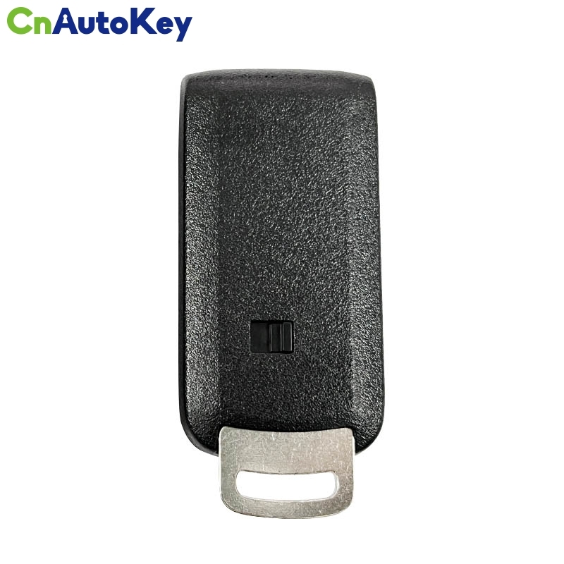 CN011036  Mitsubishi Outlander FCCID: OUC644M-KEY-N 433MHZ /  46