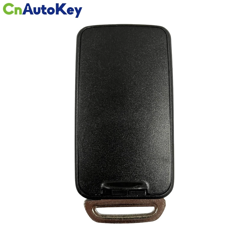 CN050004 ORIGINAL Smart Key for Volvo 6Buttons 902 MHz PCF7953 Part No 5WK49226 Keyless Go