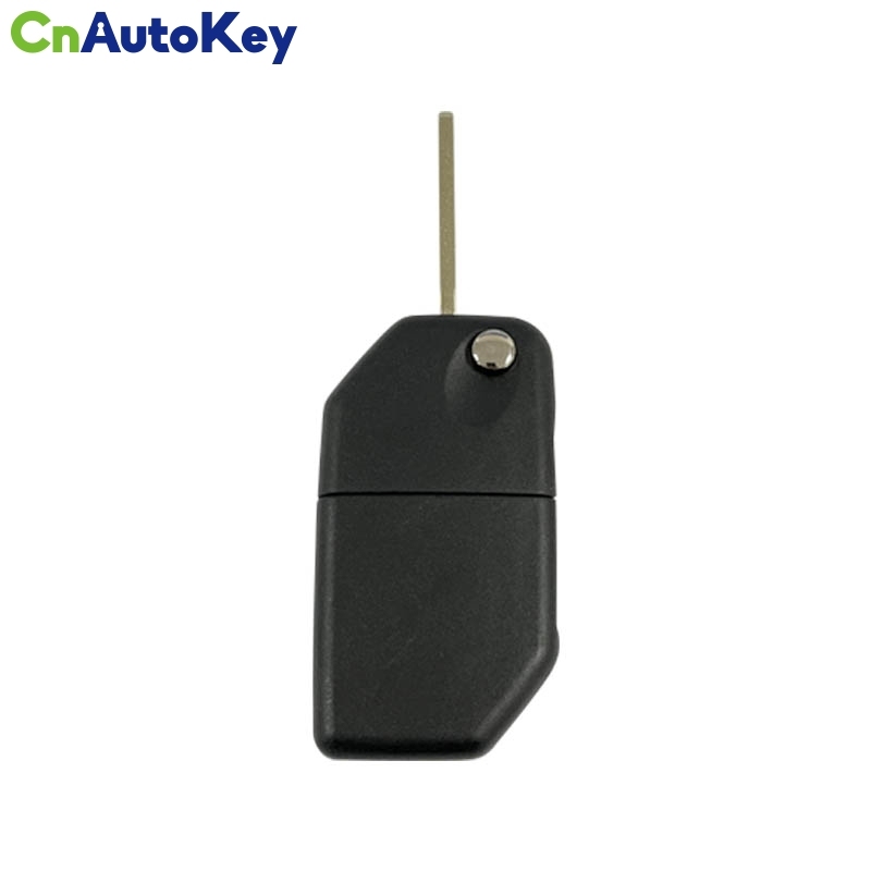 CN006104 Smart Key for BMW Motorcycle Support 8A Smart Key Type 4D 80 bit Key Type For BMW C400GT F750 F850 K1600 315  433  434.42MHZ