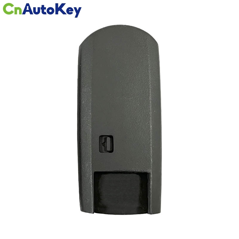 CN026055 4 Buttons Smart Remote Car Key Fob with FSK 315MHz 4D63 Chip for Mazda 6 2009 2010 2011 2012 2013 FCC ID: KR55WK49383