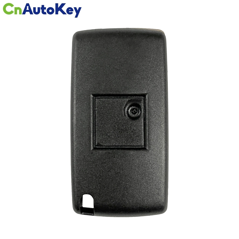 CN009004 Peugeot 307 Remote Key 2 Button 434 MHZ  FSK 2011-2013 CE0536