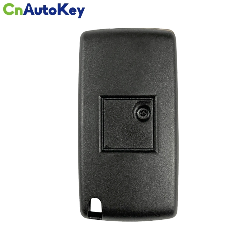 CN009003 Peugeot 307 Remote Key 2 Button 434MHZ ASK 2006-2010  CE0536