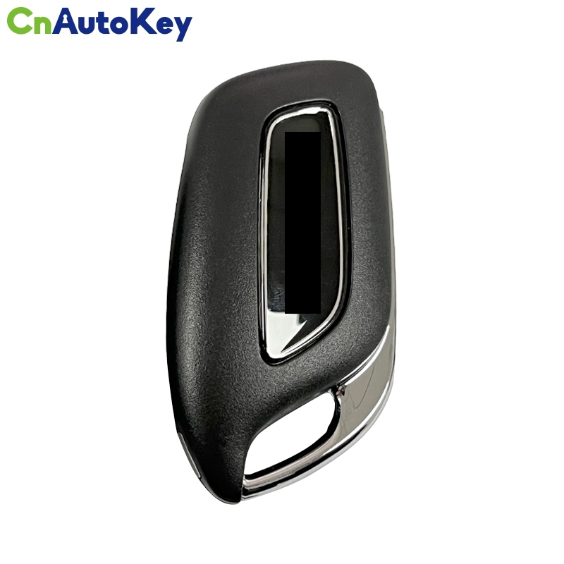 CN097012 Oem Smart Remote Car Key Fob For MG HS hybrid 2018-2021 Keyless-go Samrt key 433mhz With ncf29axx chip