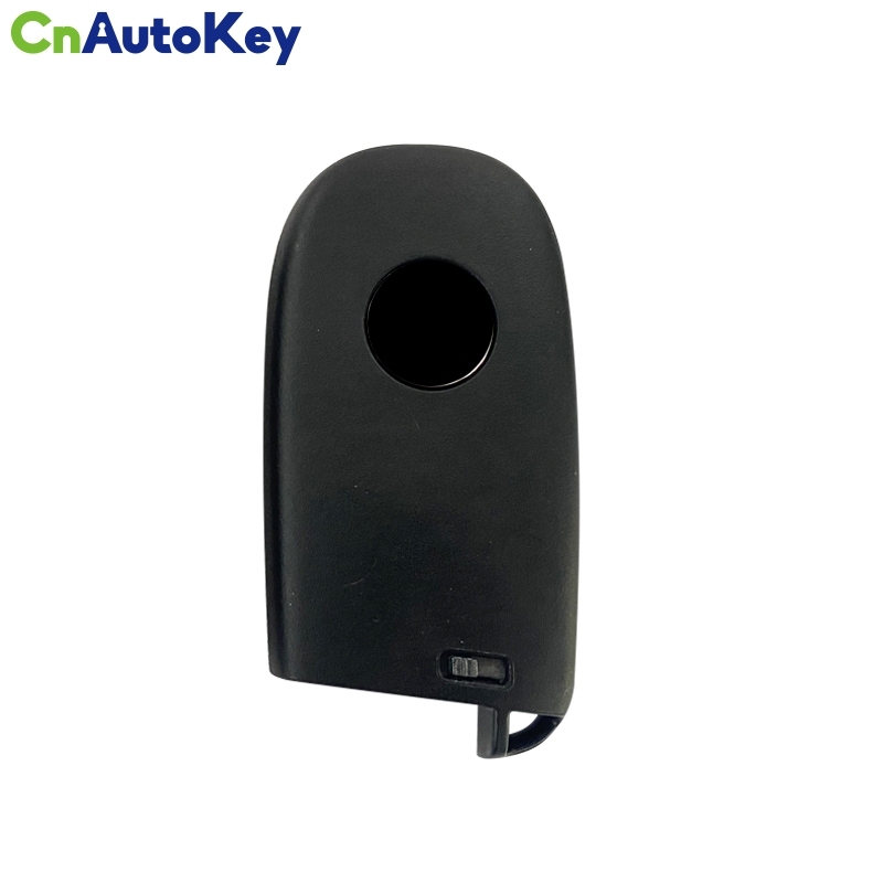 CS017018 Fiat key shell