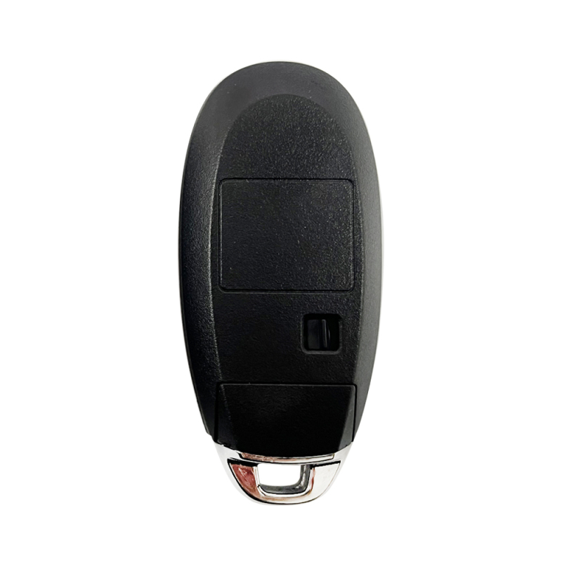 CN048029 Suzuki Swift Kizashi Smart Key 433Mhz Pcf7952A Transponder Chip Fcc Id Ts008 37172-57L10 Moedl: Ts008