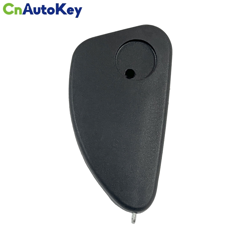 CN092006    Replacement Remote Car Key Combo Flip Fob 2 Button With Uncut SIP22 Blade 433MHZ ID48 Chip for Alfa Romeo 147 156 166 GT