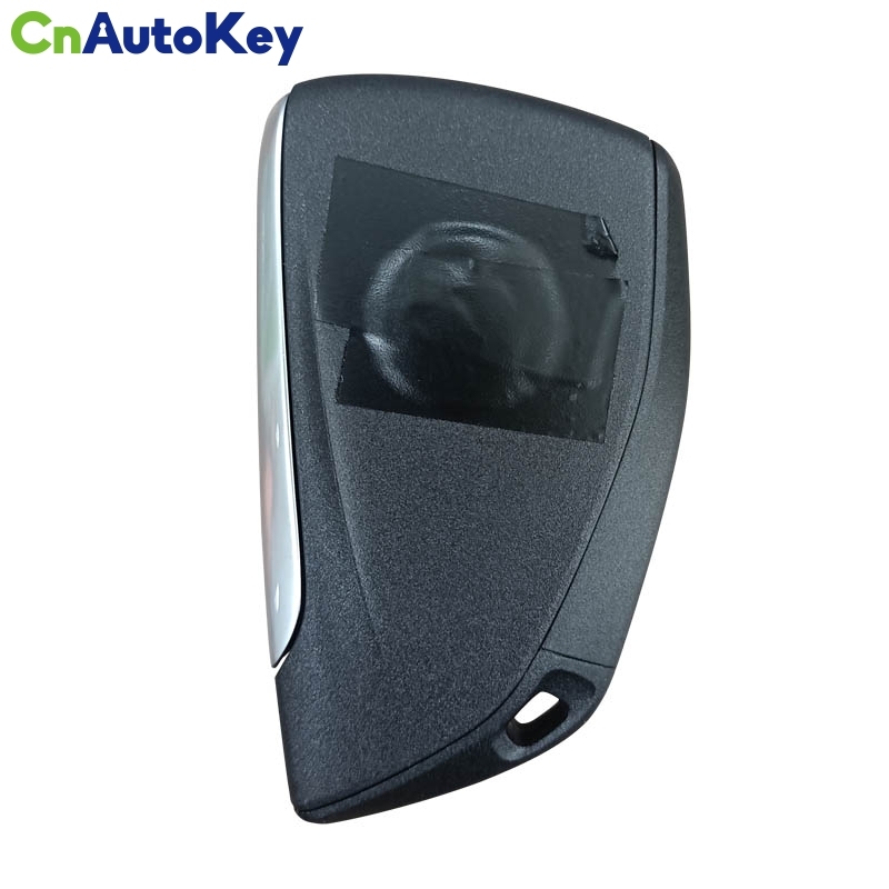 CN013020 2020 Buick 4-Button Smart Key 434MHZ 49 chip PN HUFGM2718