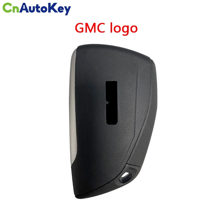 Key Fob Replacement for 2015-2020 Chevy Suburban Botswana Key Fob Replacement for 2015-2020 Chevy Suburban Botswana