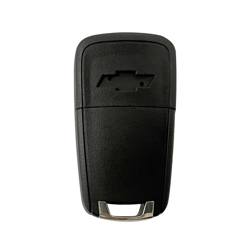 CS014034   Suitable for Chevrolet Smart Remote Key Housing 3+1 Key