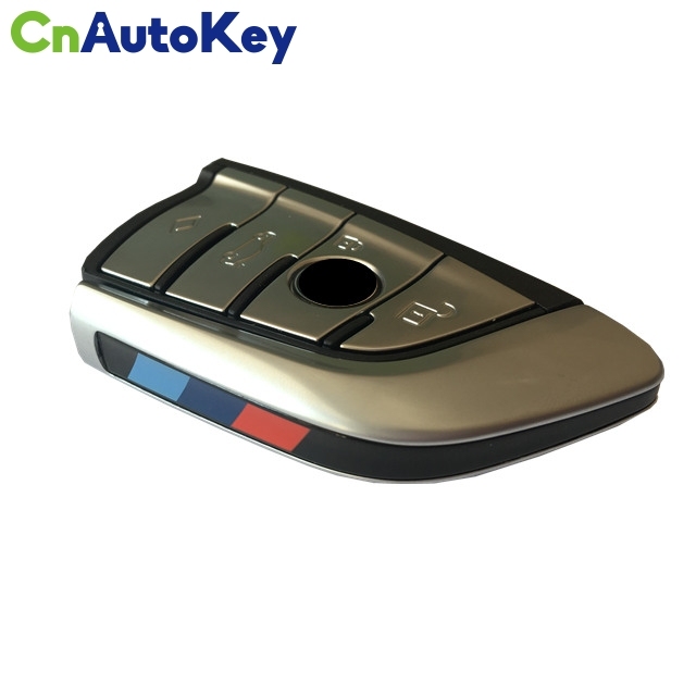 CN006075 ORIGINAL Smart Key for BMW G-Series 4B 434MHz Transponder NCF2951