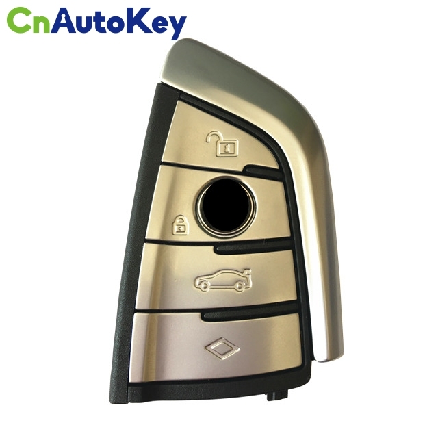CN006075 ORIGINAL Smart Key for BMW G-Series 4B 434MHz Transponder NCF2951
