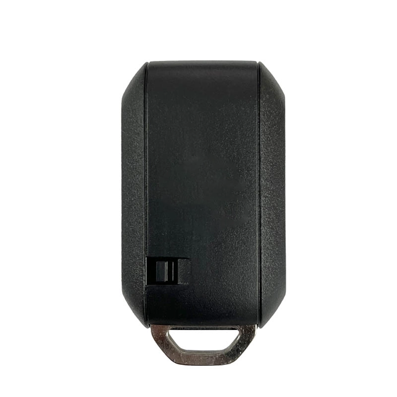 CN048025 Suzuki ERTIGA 2019 Genuine Smart Remote Key 2 Buttons 433MHz 37172M55R40