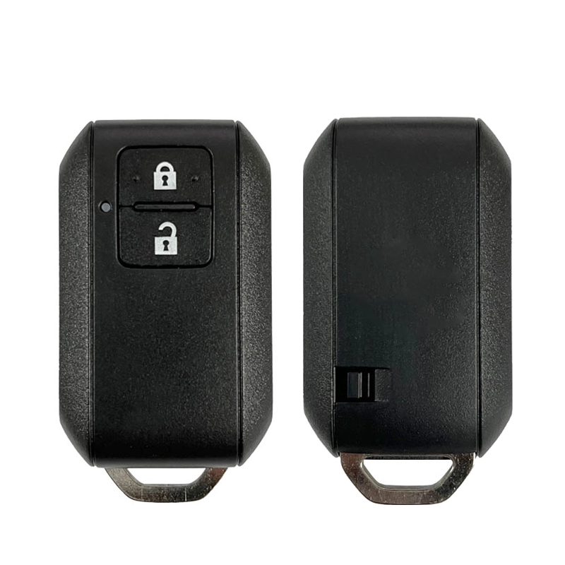 CN048025 Suzuki ERTIGA 2019 Genuine Smart Remote Key 2 Buttons 433MHz 37172M55R40