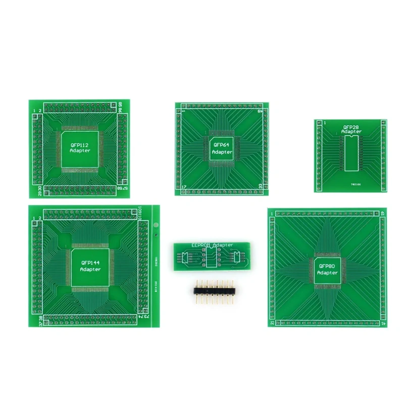 CLS03094 locksmith tools ELDB 5.55 xprog-m box V5.55 Car ECU Chip Tuning Tool Xprog 5.55ECU Programmer Xprog 5.55with full adapters