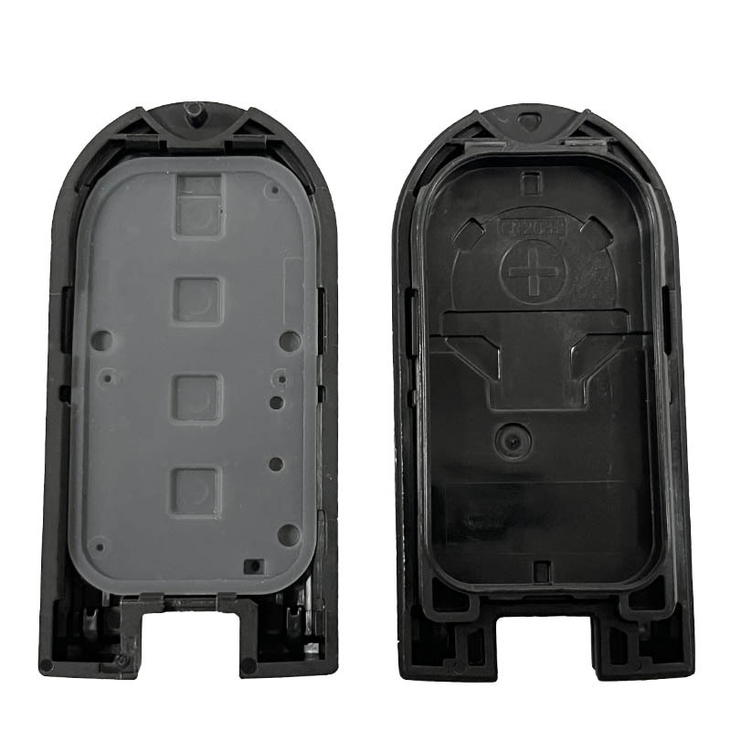 CS007141 Suitable for OEM of Toyota smart remote control key 3+1 key