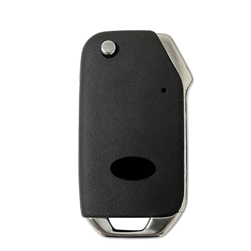 CN051179 Suitable for KIA smart remote control key FCC:95430-L6000 434MHZ 8Achips