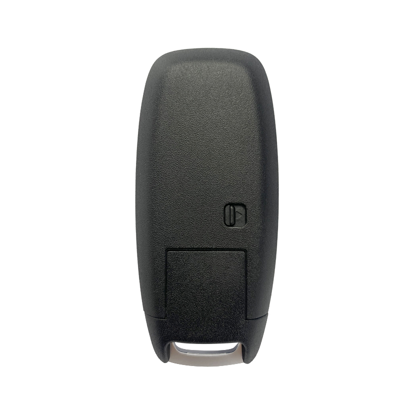 CN027109 Suitable for Nissan After market smart remote control key FCC: S180146104 315MHZ 4A chip