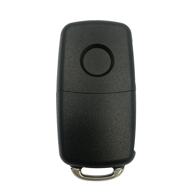CN001025 7E0 837 202 AD  for VW Remote Key 2 Button 434MHZ ID48