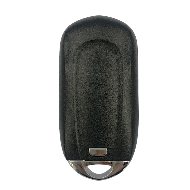 CN013023   2018-2020 Buick 5-Button Smart Key 433MHZ ID46 chip 1629