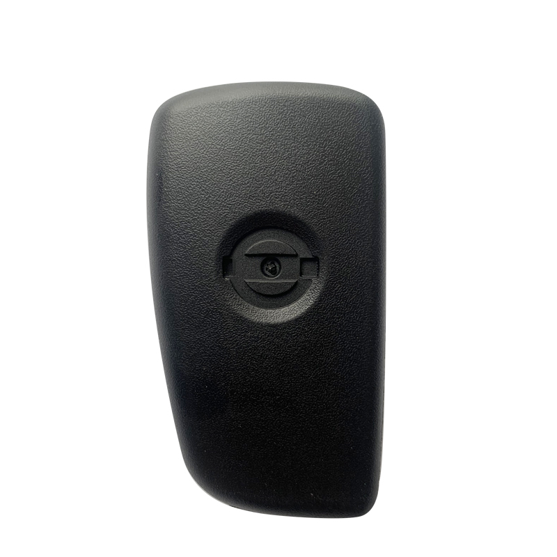 CN027031 Original FOR NISSAN X-TRAIL JUKE QASHQAI 433MHZ CWTWB1G767