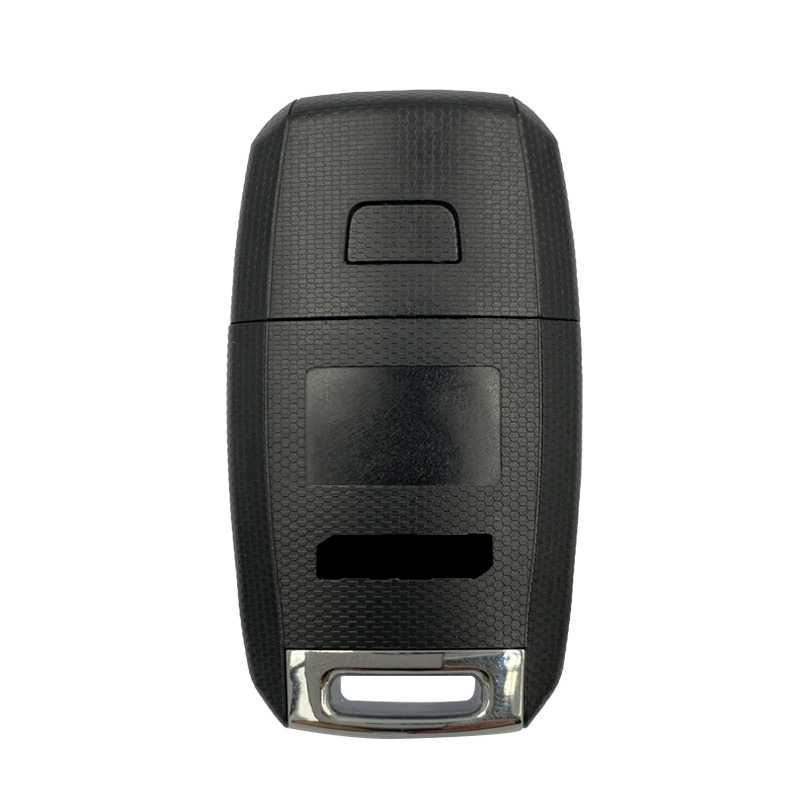 CN051183   Suitable for Kia original factory intelligent remote control key 433MHZ 47 chip