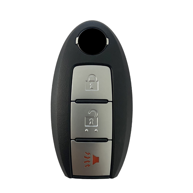 CN027097  Nissan Murano 2010-2015 Genuine Smart Key Remote 433MHz 285E3-1AC7A