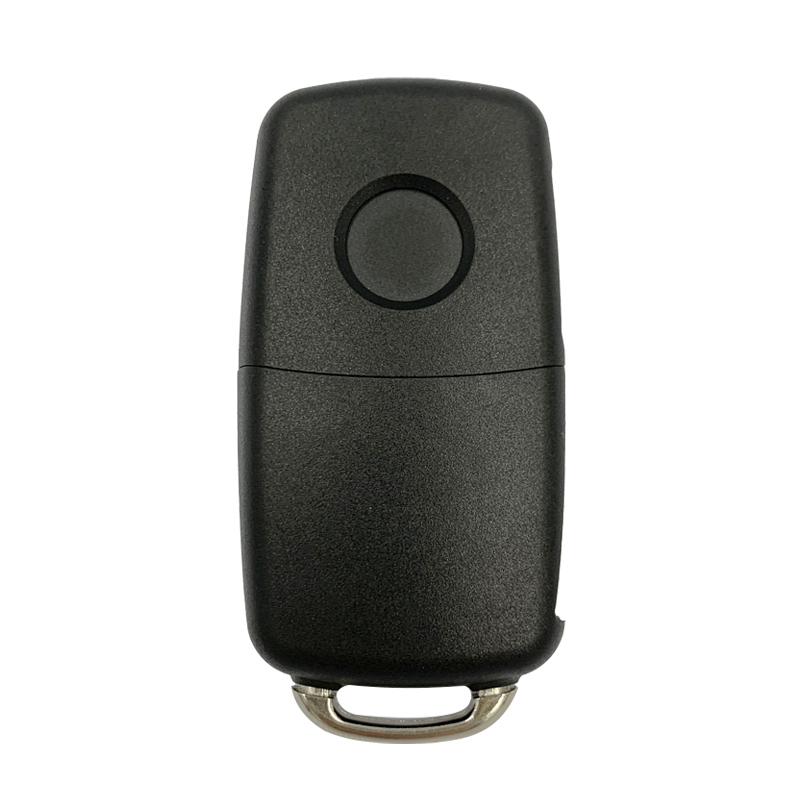 CN001098 MQB 5K0837202BH 5K0837202DH Remote Car Key 434MHz For VW Caddy Transporter Beetle Jetta Sharan Scirocco Polo