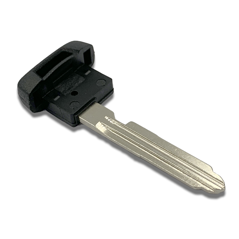 CS011026  Suitable for Mitsubishi intelligent remote control key small key