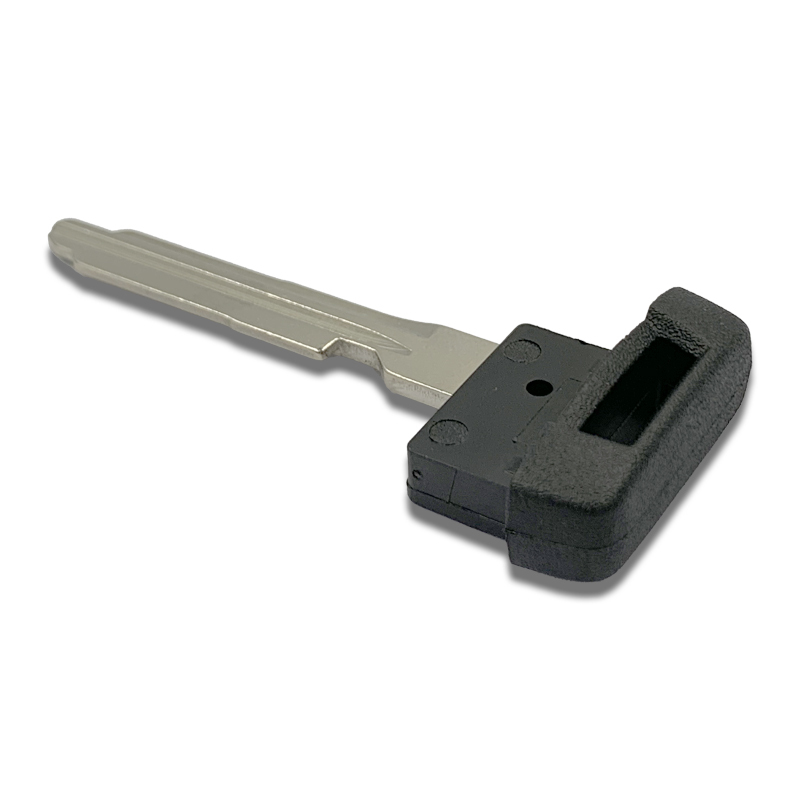 CS011026  Suitable for Mitsubishi intelligent remote control key small key