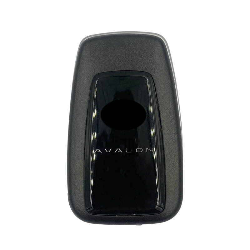 CN007136 Toyota Avalon 4 Button Smart Key 314.4MHZ HYQ14FBE  8990H-07020 (0410)