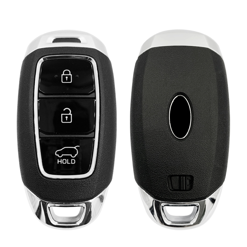 CN020222   Hyundai Accent 2018-2020 Genuine Smart Remote Key 433MHz 95440-J0000