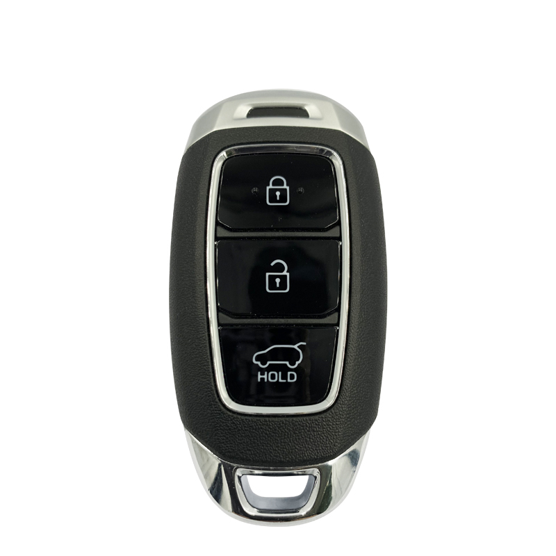 CN020222   Hyundai Accent 2018-2020 Genuine Smart Remote Key 433MHz 95440-J0000