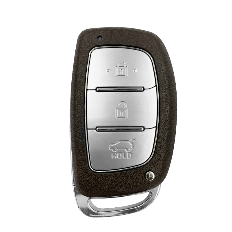 CN020152 For Hyundai Creta Smart Key Remote 2016 3 Button 433MHz 95440-A0000PGB