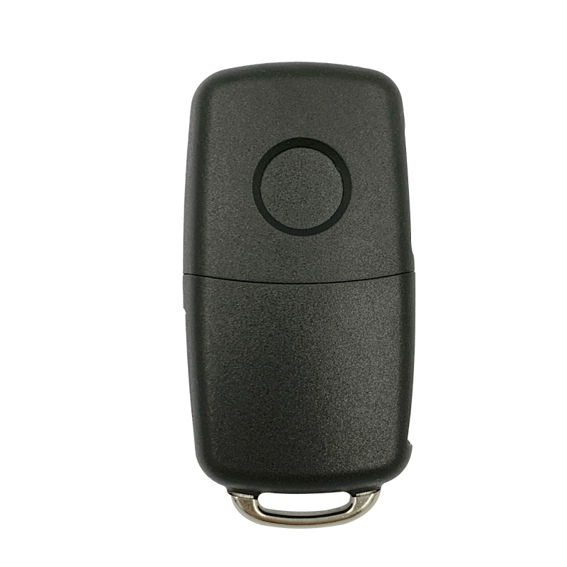 CN001120 Aftermarket VW Remote key  Volkswagen Sharan / Transporter ID48 VW Can 434Mhz NON-KEYLESS GO