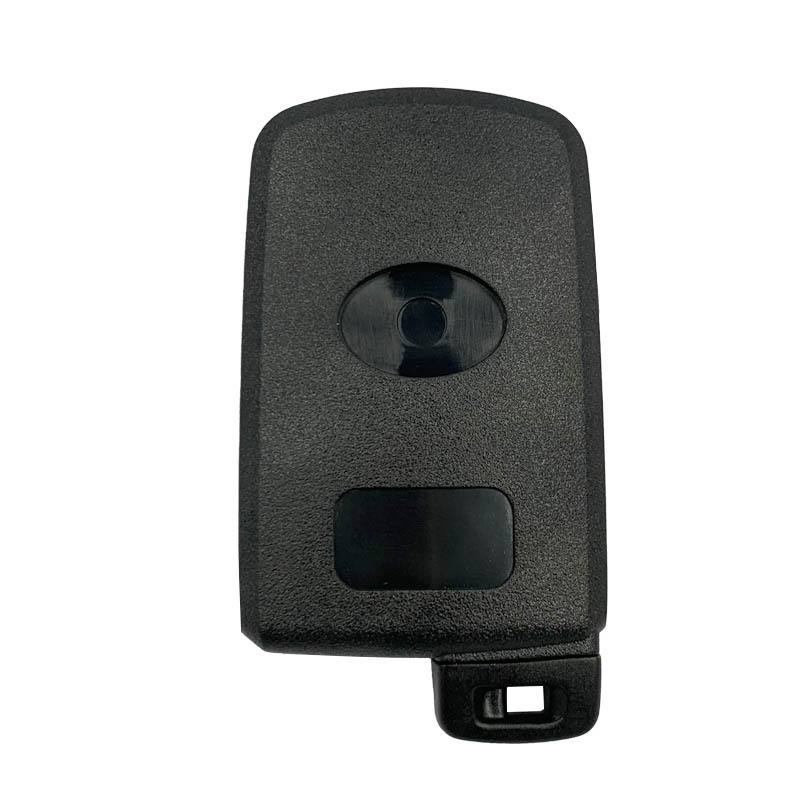 CN007148 Smart Remote Key 3 Button 312/315/434MHz for Toyota FCC ID281451-0020