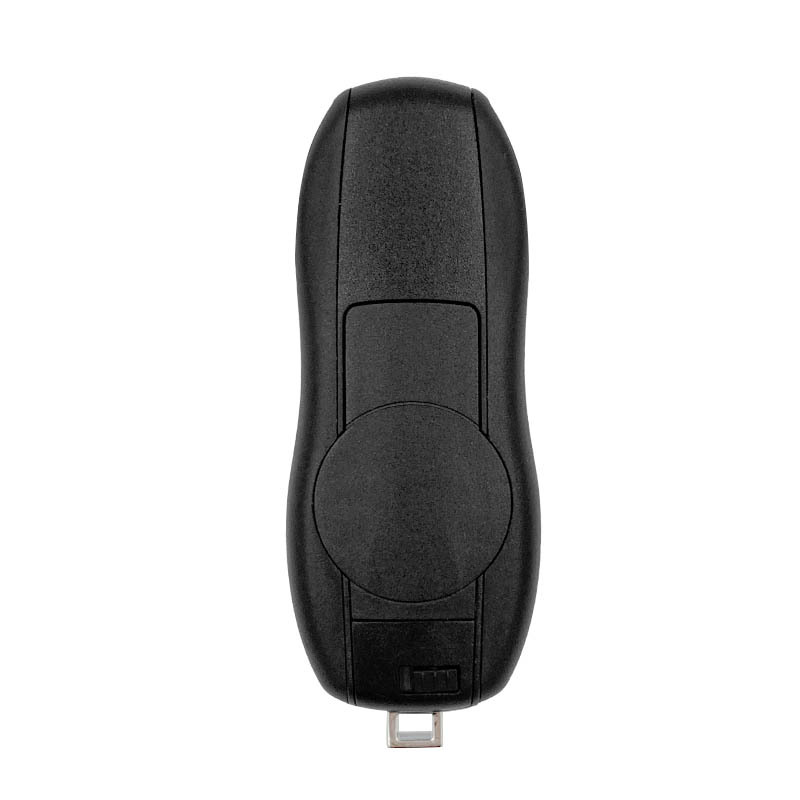 CN005001 New Porsche Cayenne Remote Key 3 Button 315 Mhz 7PP 959 753 BL no keyless go