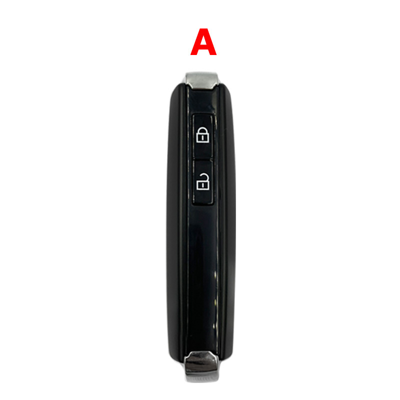 CN026059 GENUINE MAZDA CX5 CX9 2020 - 2022 SMART KEY 2/3BUTTONS - 433MHZ - 49CHIP-TAYJ-67-5DYB