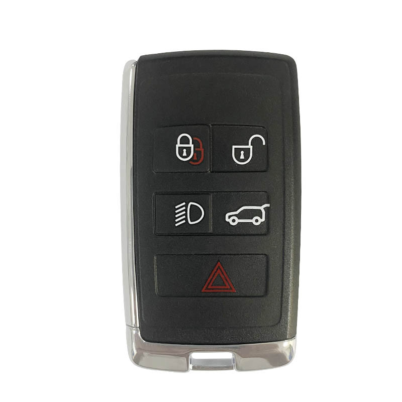 CS004019  ORIGINAL Smart key for SV key shell