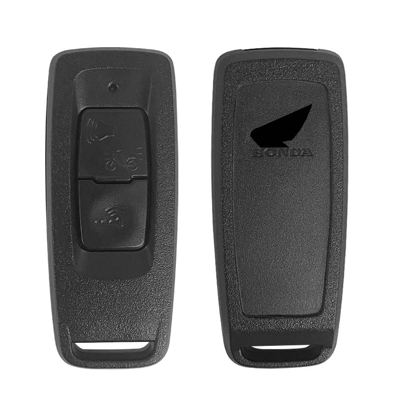 MK0019 35111-K1Z-U11 honda remote