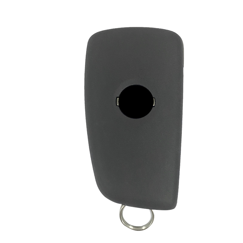 CN027114  4 Buttons Remote Flip Key Fob For Nissan ROGUE 14-17 CWTWB1G767 PCF7961M 433mhz Keyless Entry Remote Fob