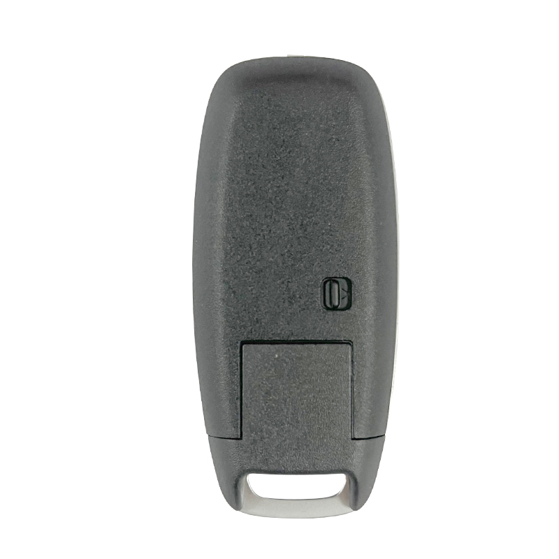 CN027106 Genuine Nissan Pathfinder 2023 Smart Key Remote 4+1 Buttons 433 MHz 4A Chip FCC ID: KR5TXPZ3 P/N: 285E3-7LA7A