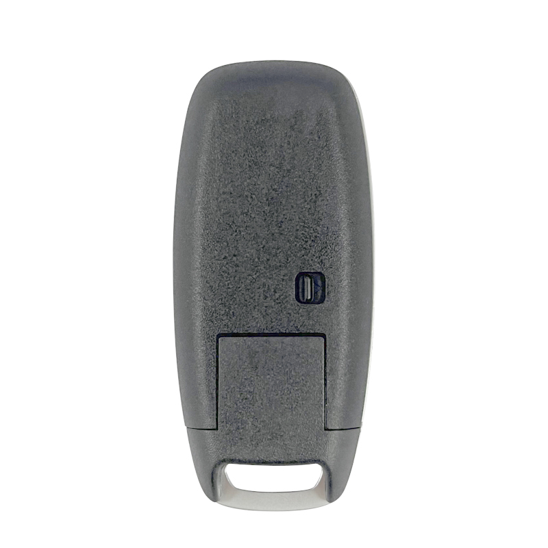 CN027115  Suitable for Dongfeng smart remote control key After Market 433MHZ 4A chip