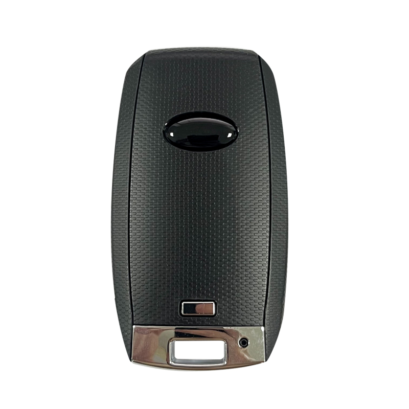 CN051165 2015-2021 Kia Sedona Genuine OEM Keyless Smart Entry Car Remote 95440A9300 FCC ID SY5YPFGE06 HITAG 3
