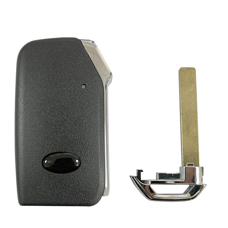 CN051039 Genuine Kia Smart Remote Key 433MHZ 47 Chip 95440-J5100(CK)