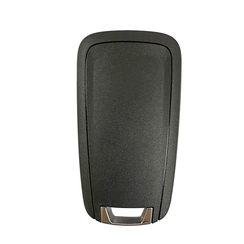 CN014113 Original 3 Buttons Car Key 2ALBS-1SG27 ID70 Chip 434 MHZ For Chevrolet Alarm Remote Fob