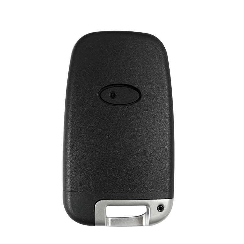 CN020006 Smart Remote key Keyless Entry Fob 4 Button 433MHz With ID46 Chip for Hyundai I30 IX35
