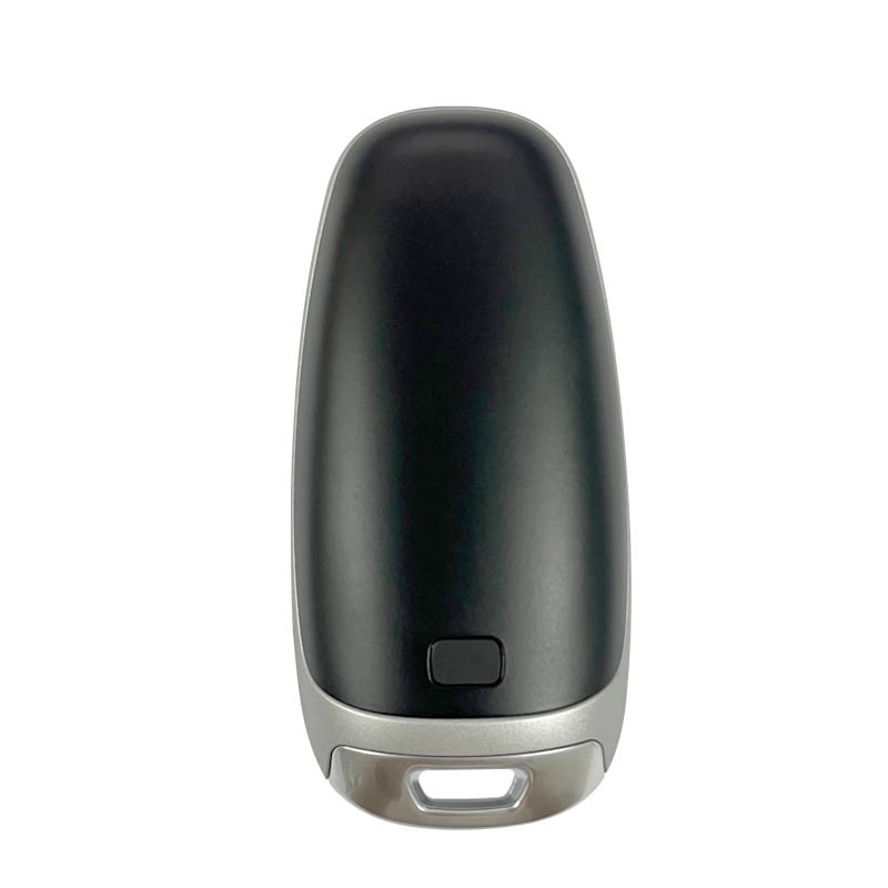 CN020255  Regal IG remote control smart key (hybrid universal) (95440-G8050) blank key separate