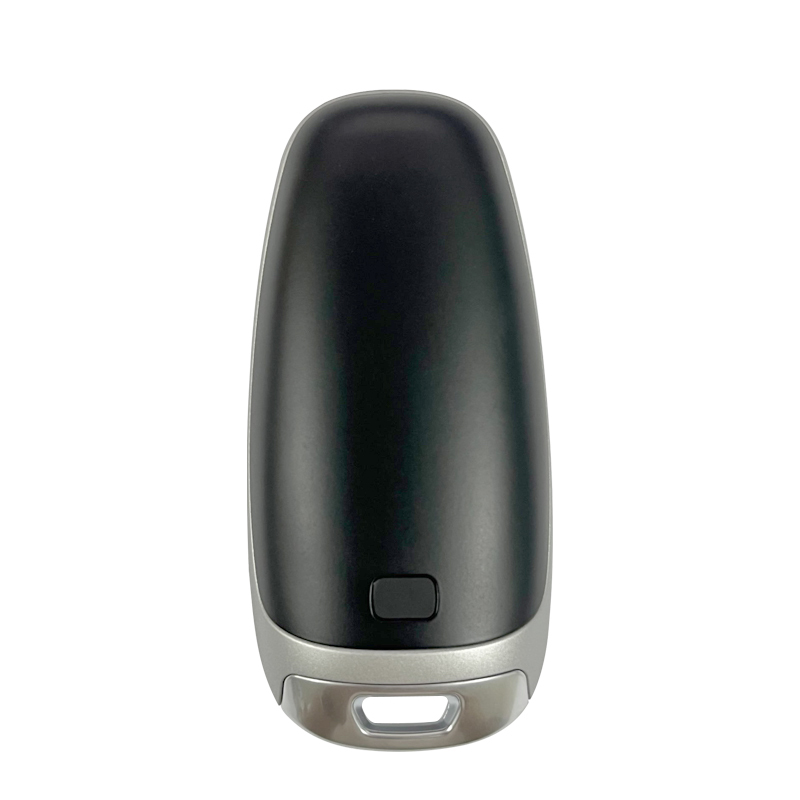 CN020250  Smart Remote for Hyundai Santa Fe PN: 95440-S1530