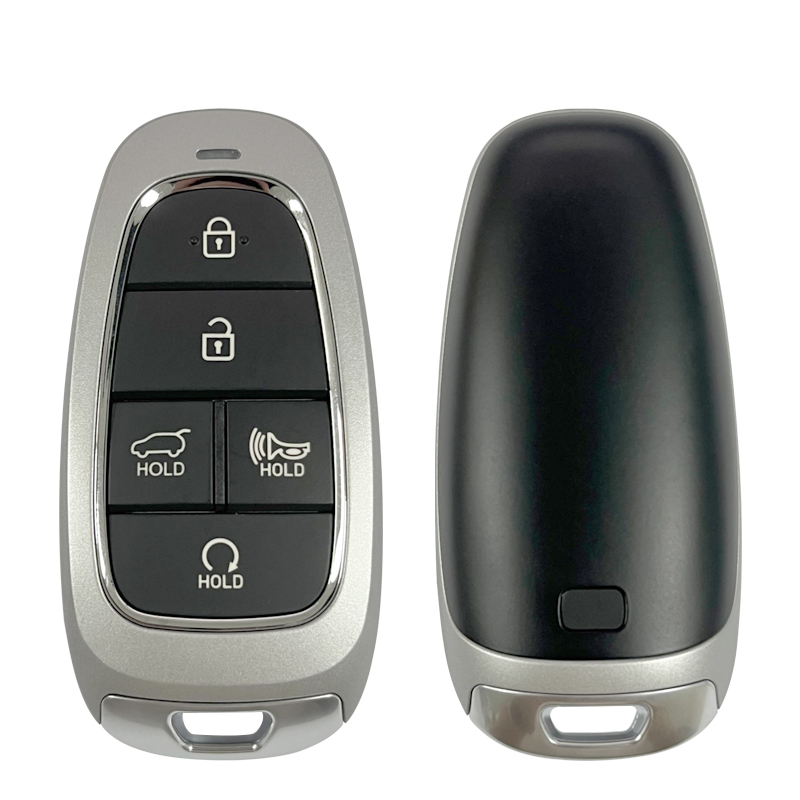CN020250  Smart Remote for Hyundai Santa Fe PN: 95440-S1530