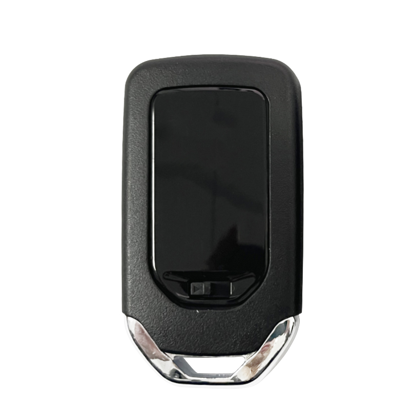 CN003159 2/3/4/5 Button for Honda Ohyssey Crosstour Fit HR-V City Crider Jazz Smart Remote Car Key Fob 313.8MHz ID47 Chip  FCCID: KR5V1X